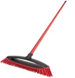 Щітка для підмітання волосся та шерсті Vileda Pet Pro Always Clean 174000