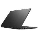 Ноутбук Lenovo V15 ALC Gen 2 15.6" FHD Ryzen 5 5500U 8 GB SSD 512 GB Radeon W11 Black 82KD00G0PB - Зображення 2