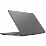 Ноутбук Lenovo V15 ALC Gen 2 15.6" FHD Ryzen 5 5500U 8 GB SSD 512 GB Radeon W11 Black 82KD00G0PB - Зображення 3