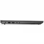 Ноутбук Lenovo V15 ALC Gen 2 15.6" FHD Ryzen 5 5500U 8 GB SSD 512 GB Radeon W11 Black 82KD00G0PB - Зображення 4