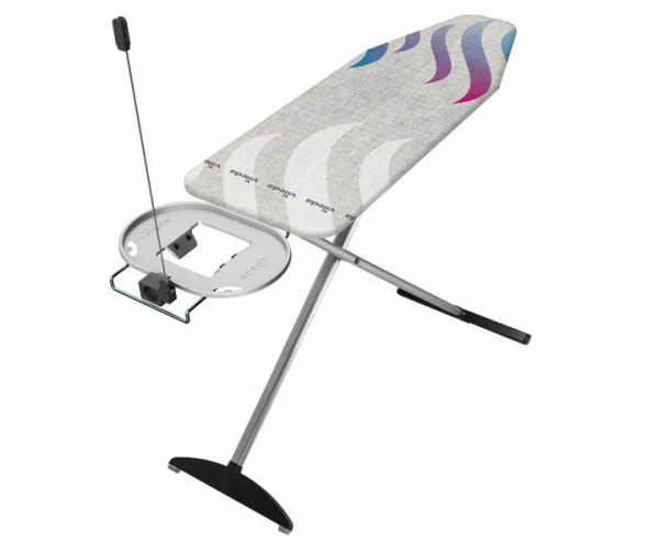 Прасувальна дошка Vileda Total Reflect Plus 168661