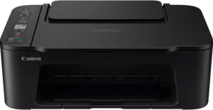 БФП Canon PIXMA TS3750i струменевий A4 4800×1200 dpi Wi-Fi мобільний друк duplex 4 кольори