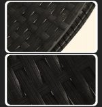 Комплект садових меблів Memflow - Зображення 4