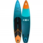 SUP Дошка THUNDER STORM 365cm