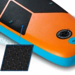 SUP Дошка THUNDER STORM 365cm - Зображення 7