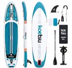 SUP дошка Koetsu 320 Premium