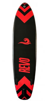 SUP дошка Revo BYRON-BAY 320 см - Зображення 3