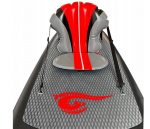 SUP дошка Revo BYRON-BAY 320 см - Зображення 4