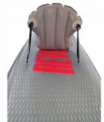 SUP дошка Revo BYRON-BAY 320 см - Зображення 5