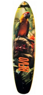 Дошка SUP WAIKIKI Revo 320 см - Зображення 3