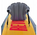 Дошка SUP WAIKIKI Revo 320 см - Зображення 5