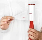 Ролик Vileda Pet Pro 173390 для чищення і видалення шерсті волосся та частинок бруду