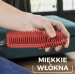 Електростатична щітка для шерсті та волосся Vileda Pet Pro 173019