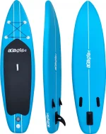 SUP Дошка Aga DS2206 320см - Зображення 2