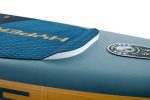 Дошка для SUP Urbogym Hypercane 350см - Зображення 5