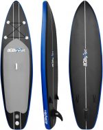 SUP-дошка Aga 320 см DS2204 320см - Зображення 2