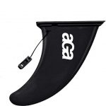 SUP-дошка Aga 320 см DS2204 320см - Зображення 3