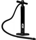 SUP-дошка Aga 320 см DS2204 320см - Зображення 4