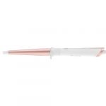 Локон Плойка Adler AD 2119