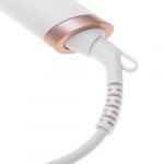 Локон Плойка Adler AD 2119