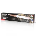 Локон Плойка Adler AD 2119