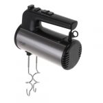 Міксер для кухні Adler AD 4232 TURBO POWER 900Вт