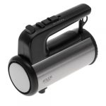 Міксер для кухні Adler AD 4232 TURBO POWER 900Вт