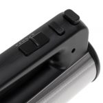 Міксер для кухні Adler AD 4232 TURBO POWER 900Вт