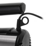 Міксер для кухні Adler AD 4232 TURBO POWER 900Вт