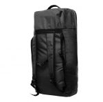 Надувна SUP дошка 2в1 Athler Miami 70 330см Green - Зображення 3