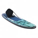 Надувна SUP дошка 2в1 Athler Sea 70 - Зображення 2