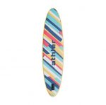 Надувна SUP дошка 2в1 Athler Sea 70 Orange - Зображення 6