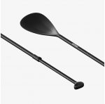 Надувна SUP дошка 2в1 Athler Sea 70 Orange - Зображення 7