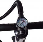 SUP дошка Aga DS2202 320см - Зображення 5