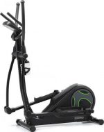 Електромагнітний Еліптичний Тренажер Zipro Heat - Зображення 3