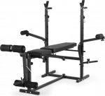 Лава для силових тренувань Zipro Ripped - Зображення 3