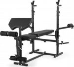 Лава для силових тренувань Zipro Ripped - Зображення 5