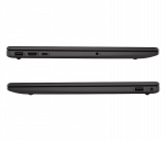 Ноутбук HP 250 G10 i5-1334U Intel® Iris® Xe Graphics 15.6' FHD 1920x1080 8GB DDR4 RAM 512GB SSD HDMI 1.4b AK9P9AT темно сірий - Зображення 3