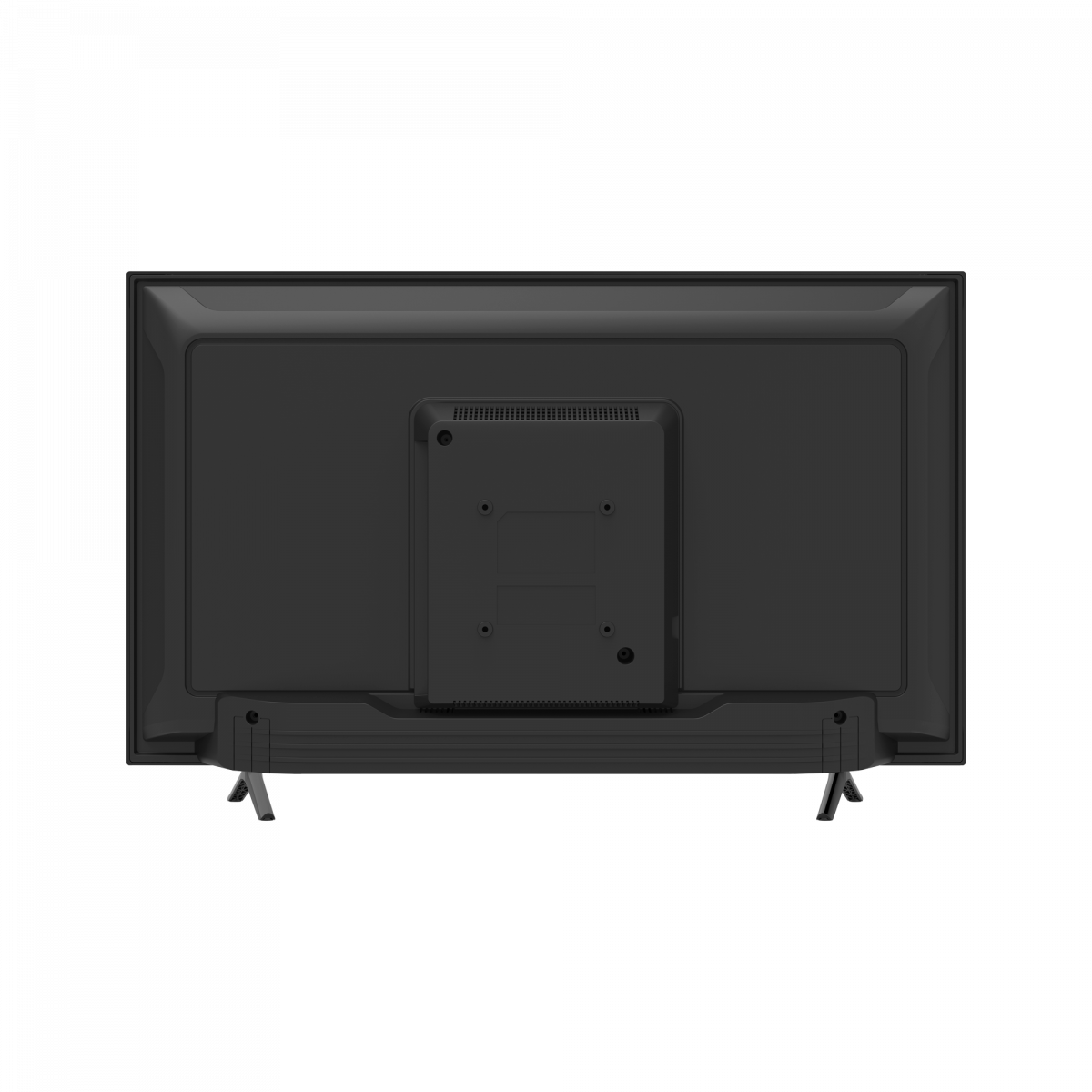 Smart TV 32" Kruger&Matz KM0232-S6 - Зображення 3