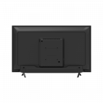 Smart TV 32" Kruger&Matz KM0232-S6 - Зображення 3