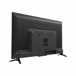 Smart TV 40" Kruger&Matz KM0240FHD-V - Зображення 3