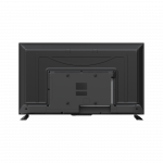 Smart TV 40" Kruger&Matz KM0240FHD-V - Зображення 4