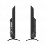 Smart TV 40" Kruger&Matz KM0240FHD-V - Зображення 5