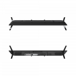 Smart TV 40" Kruger&Matz KM0240FHD-V - Зображення 6