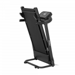 Електрична бігова доріжка Rebel Active RBA-1001 - Зображення 4