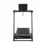 Електрична бігова доріжка Rebel Active RBA-1002 - Зображення 8