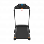 Електрична бігова доріжка Rebel Active RBA-1003 - Зображення 9