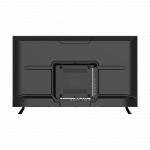 Smart TV 40" Kruger&Matz Google TV - Зображення 4