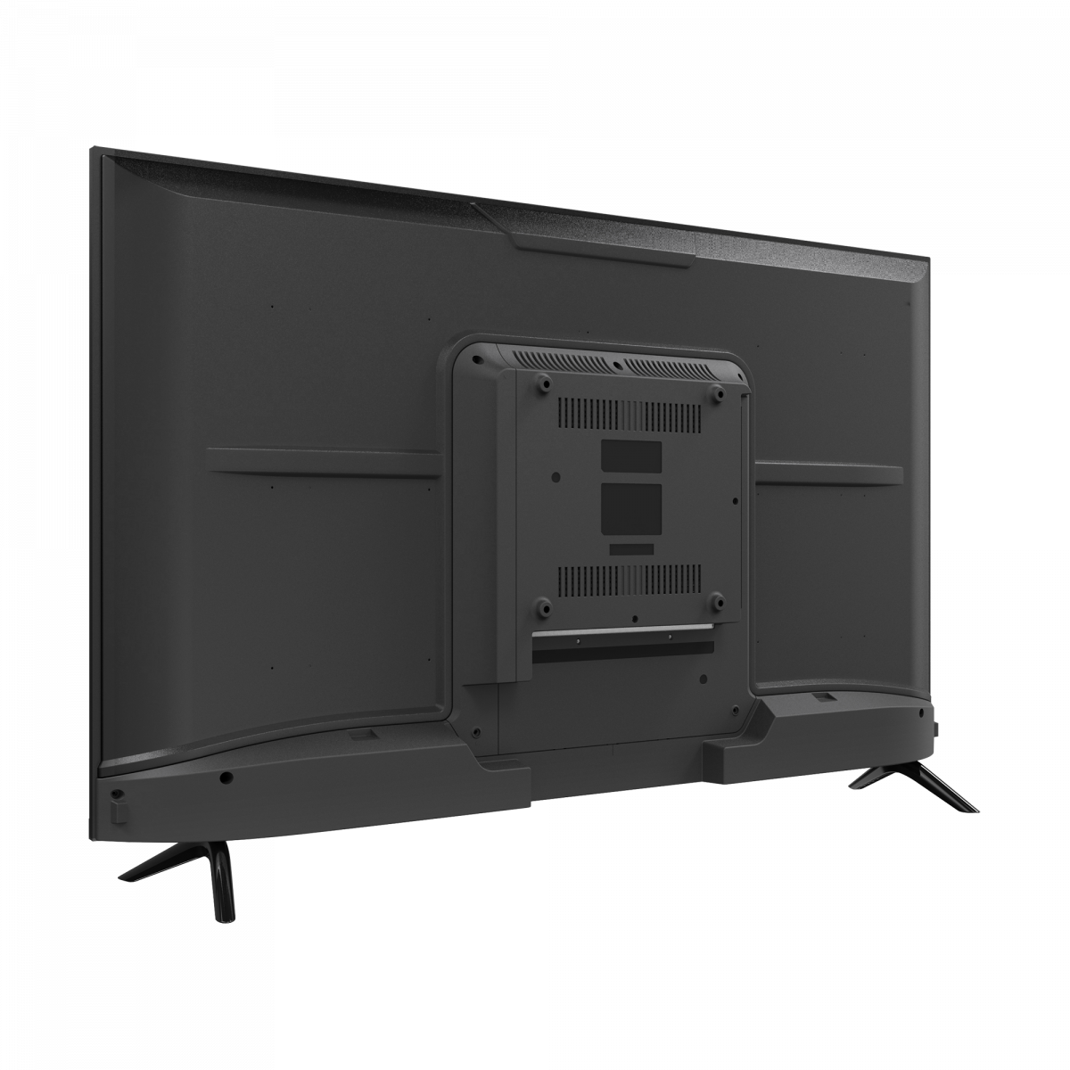 Smart TV 43" Kruger&Matz Google TV - Зображення 3