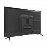 Smart TV 43" Kruger&Matz Google TV - Зображення 3